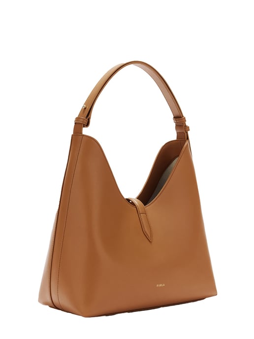 Furla Bolso al Hombro Women - Image 2