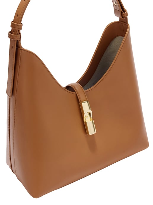 Furla Bolso al Hombro Women - Image 3