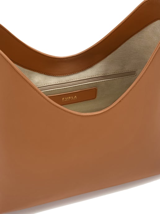 Furla Bolso al Hombro Women - Image 4