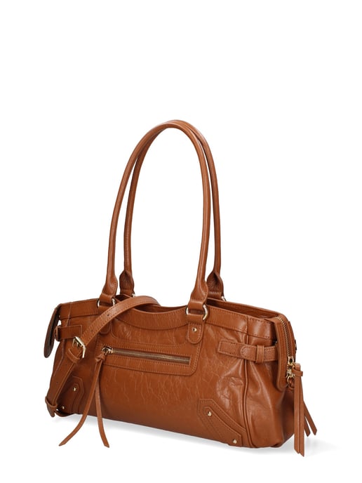 Chiara Ferretti Bolso al Hombro Women - Image 2