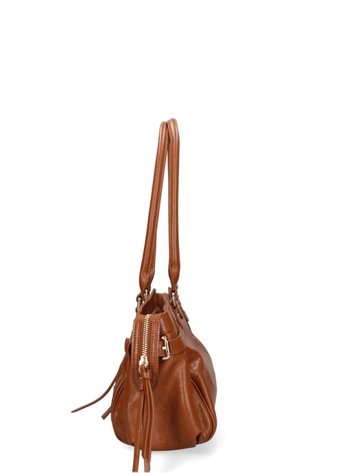 Chiara Ferretti Bolso al Hombro Women - Image 3