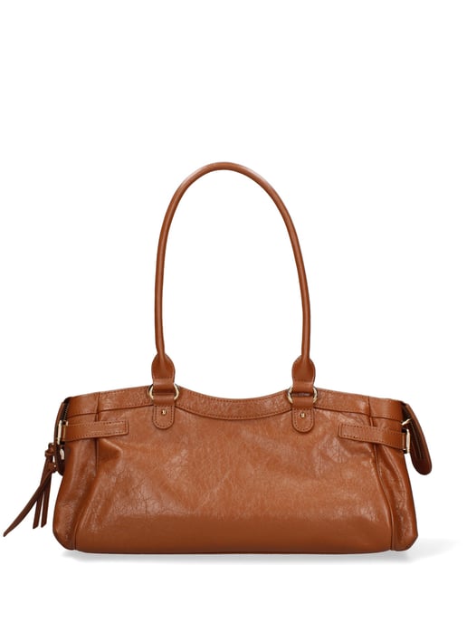 Chiara Ferretti Bolso al Hombro Women - Image 4