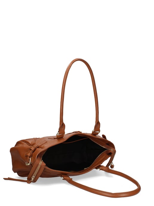 Chiara Ferretti Bolso al Hombro Women - Image 5