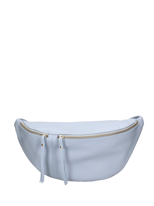 Gave Lux Riñonera Women - Image 1