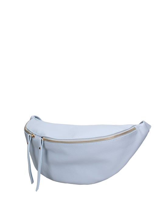 Gave Lux Riñonera Women - Image 2
