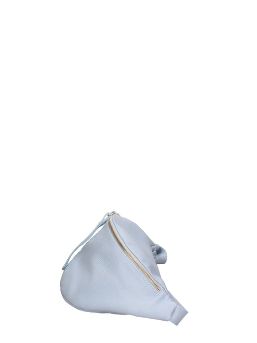 Gave Lux Riñonera Women - Image 3