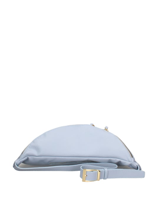 Gave Lux Riñonera Women - Image 4