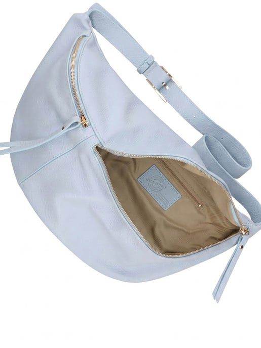 Gave Lux Riñonera Women - Image 5