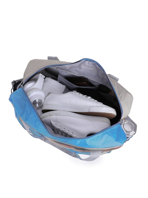 Aoking Bolso de viaje Unisexo - Image 5
