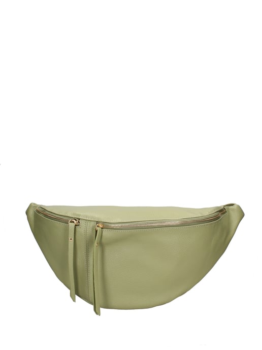 Gave Lux Riñonera Women - Image 1