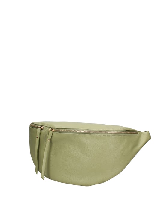 Gave Lux Riñonera Women - Image 2