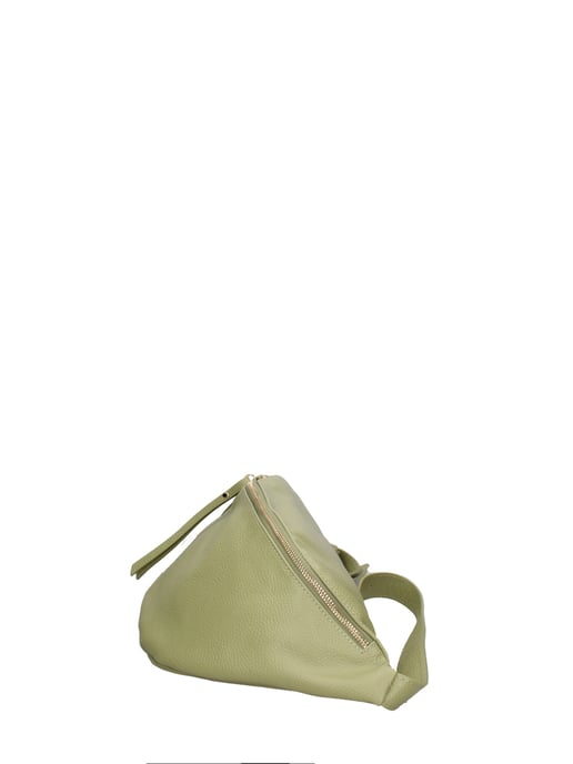 Gave Lux Riñonera Women - Image 3