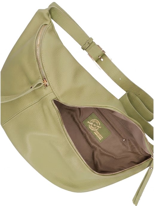 Gave Lux Riñonera Women - Image 5