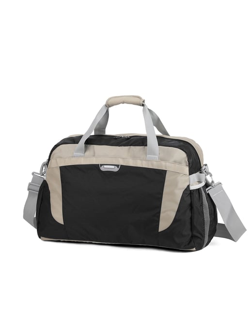 Aoking Bolso de viaje Unisexo - Image 2