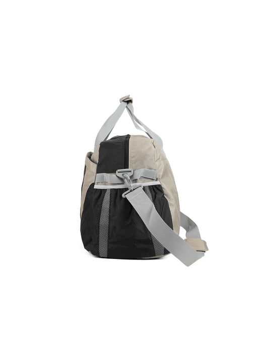 Aoking Bolso de viaje Unisexo - Image 3