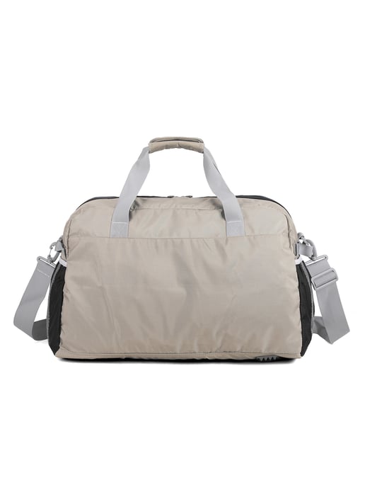Aoking Bolso de viaje Unisexo - Image 4