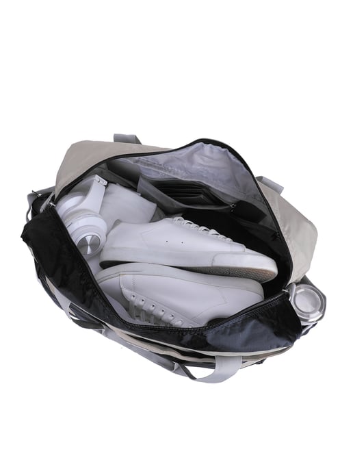 Aoking Bolso de viaje Unisexo - Image 5