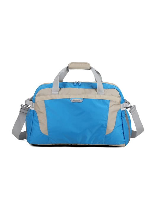 Aoking Bolso de viaje Unisexo - Image 1