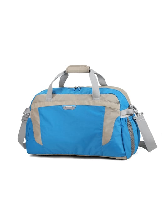 Aoking Bolso de viaje Unisexo - Image 2