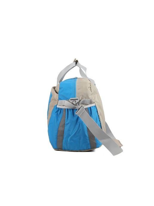Aoking Bolso de viaje Unisexo - Image 3