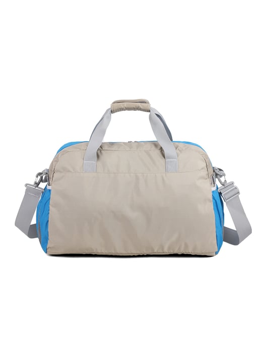 Aoking Bolso de viaje Unisexo - Image 4