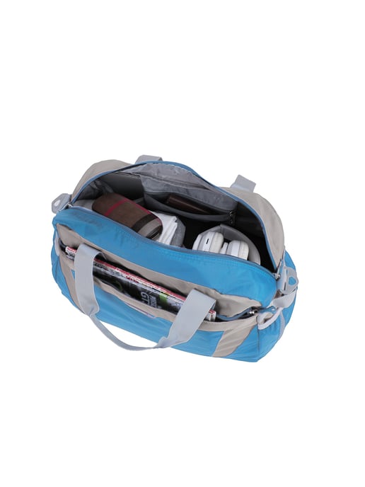 Aoking Bolso de viaje Unisexo - Image 5