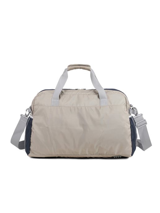 Aoking Bolso de viaje Unisexo - Image 3