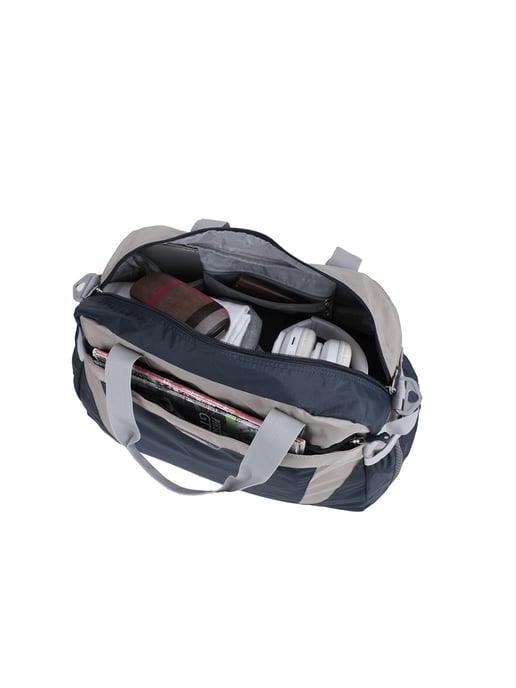 Aoking Bolso de viaje Unisexo - Image 4
