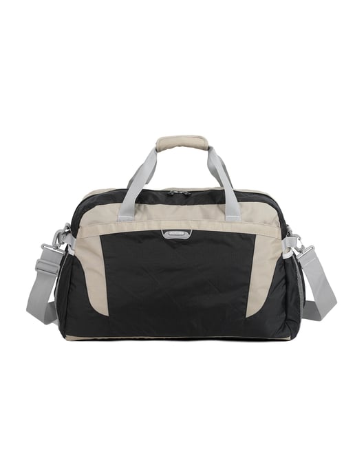 Aoking Bolso de viaje Unisexo - Image 1