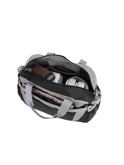 Aoking Bolso de viaje Unisexo - Image 5