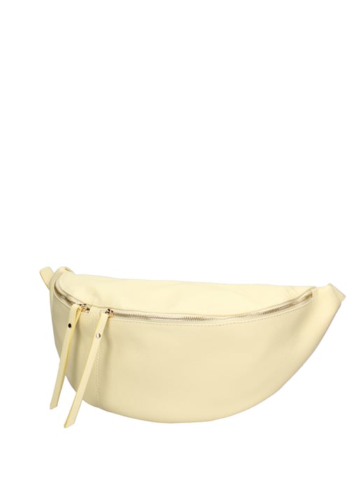 Gave Lux Riñonera Women - Image 2