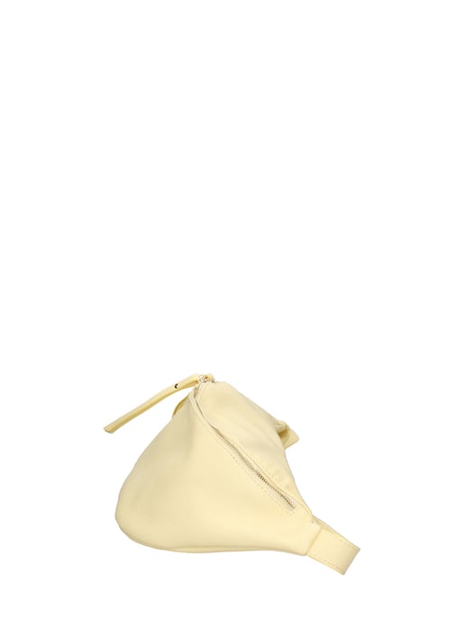 Gave Lux Riñonera Women - Image 3