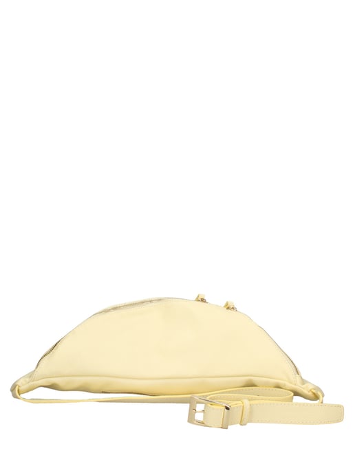 Gave Lux Riñonera Women - Image 4