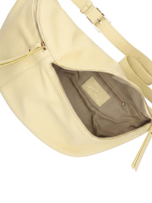 Gave Lux Riñonera Women - Image 5