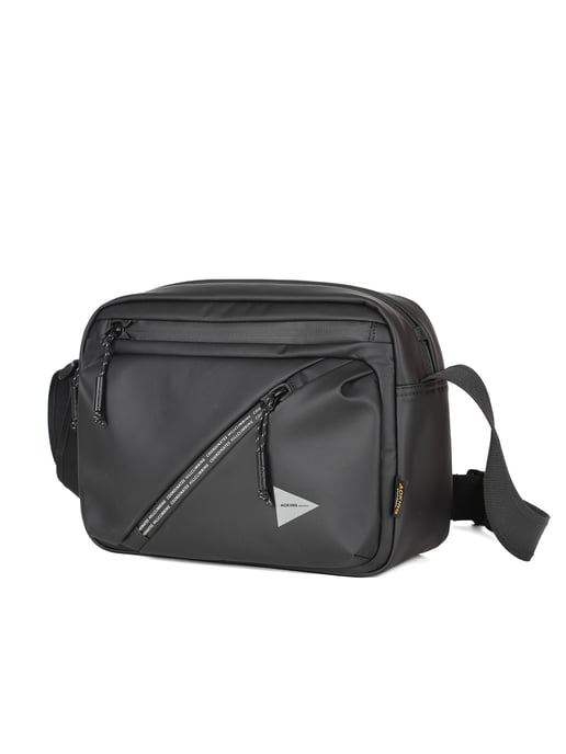 Aoking Bolsa de viaje Unisex - Image 2