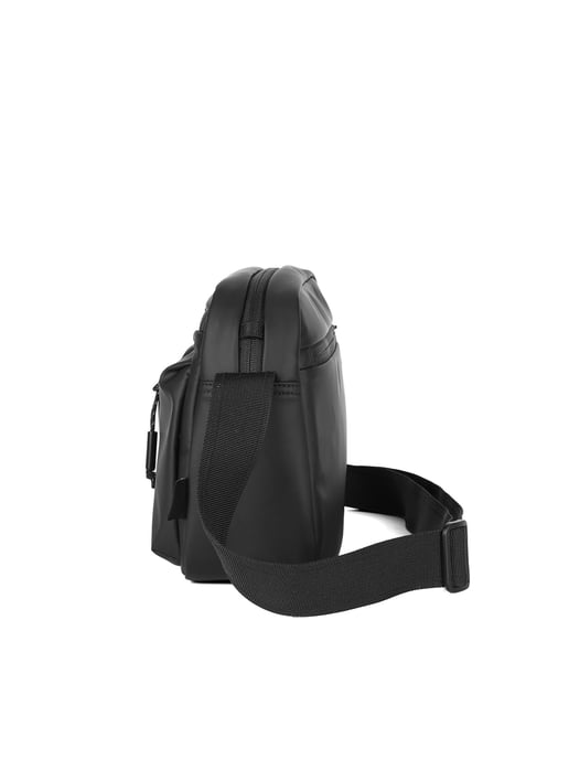 Aoking Bolsa de viaje Unisex - Image 3