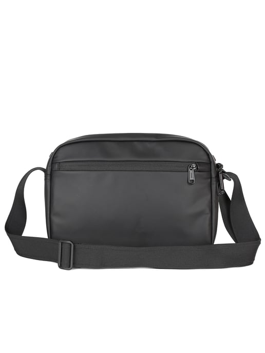 Aoking Bolsa de viaje Unisex - Image 4