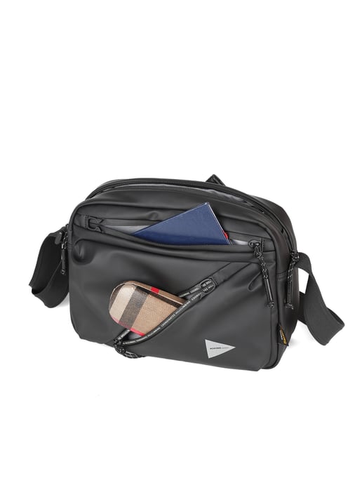 Aoking Bolsa de viaje Unisex - Image 5