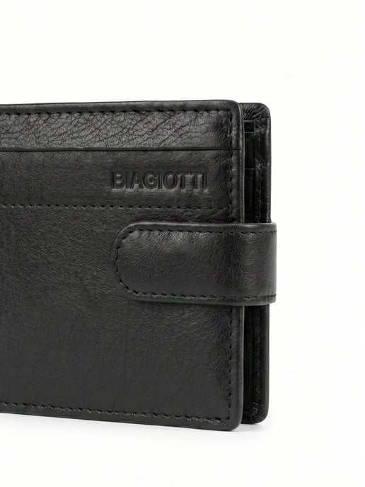 Laura Biagiotti Wallet Women - Image 4
