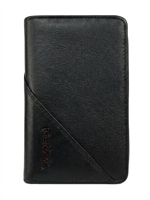 Pierre Cardin Wallet Women - Image 1