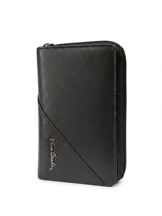 Pierre Cardin Wallet Women - Image 2