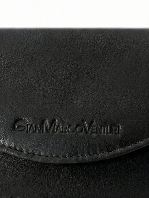 GIAN MARCO VENTURI Cartera Women - Image 5