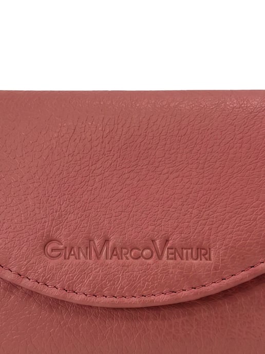 GIAN MARCO VENTURI Cartera Women - Image 5
