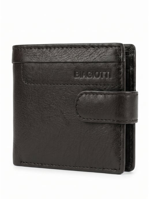 Laura Biagiotti Wallet Women - Image 2