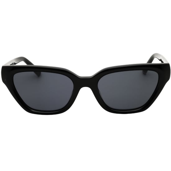 Gafas De Sol Negras Tommy Hilfiger - Image 1