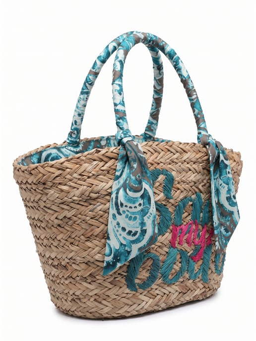Kassandra Bolsa de compras Women - Image 2