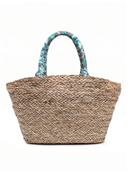 Kassandra Bolsa de compras Women - Image 3