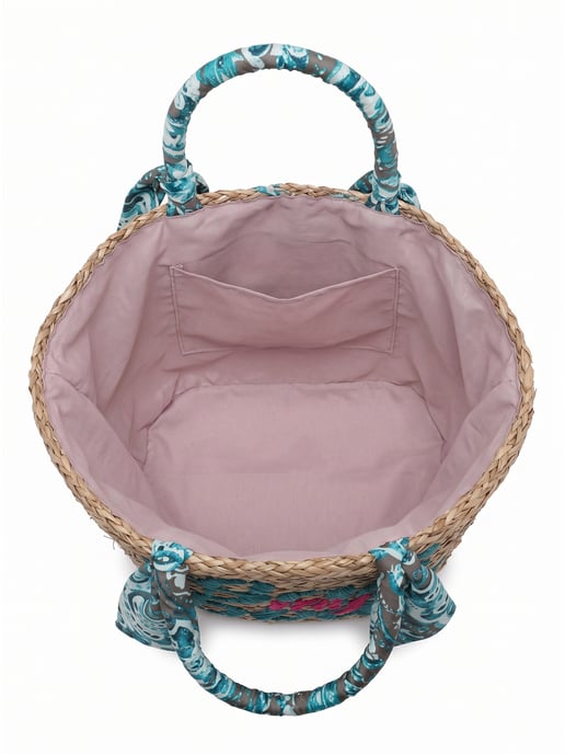 Kassandra Bolsa de compras Women - Image 4
