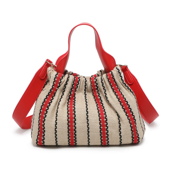 Kassandra Bolsa de compras Women - Image 1