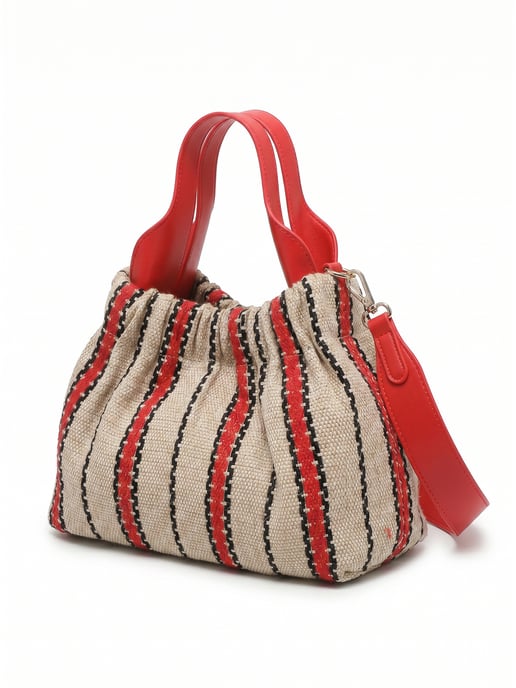Kassandra Bolsa de compras Women - Image 2